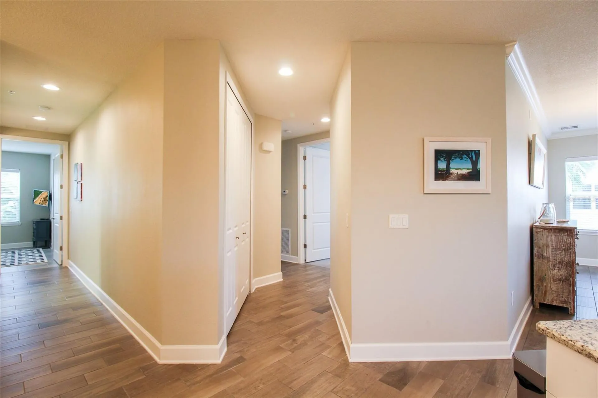 7710 34th Avenue W Bradenton FL 34209