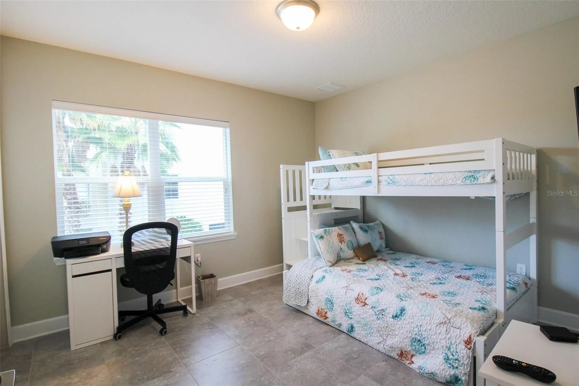 7710 34th Avenue W Bradenton FL 34209