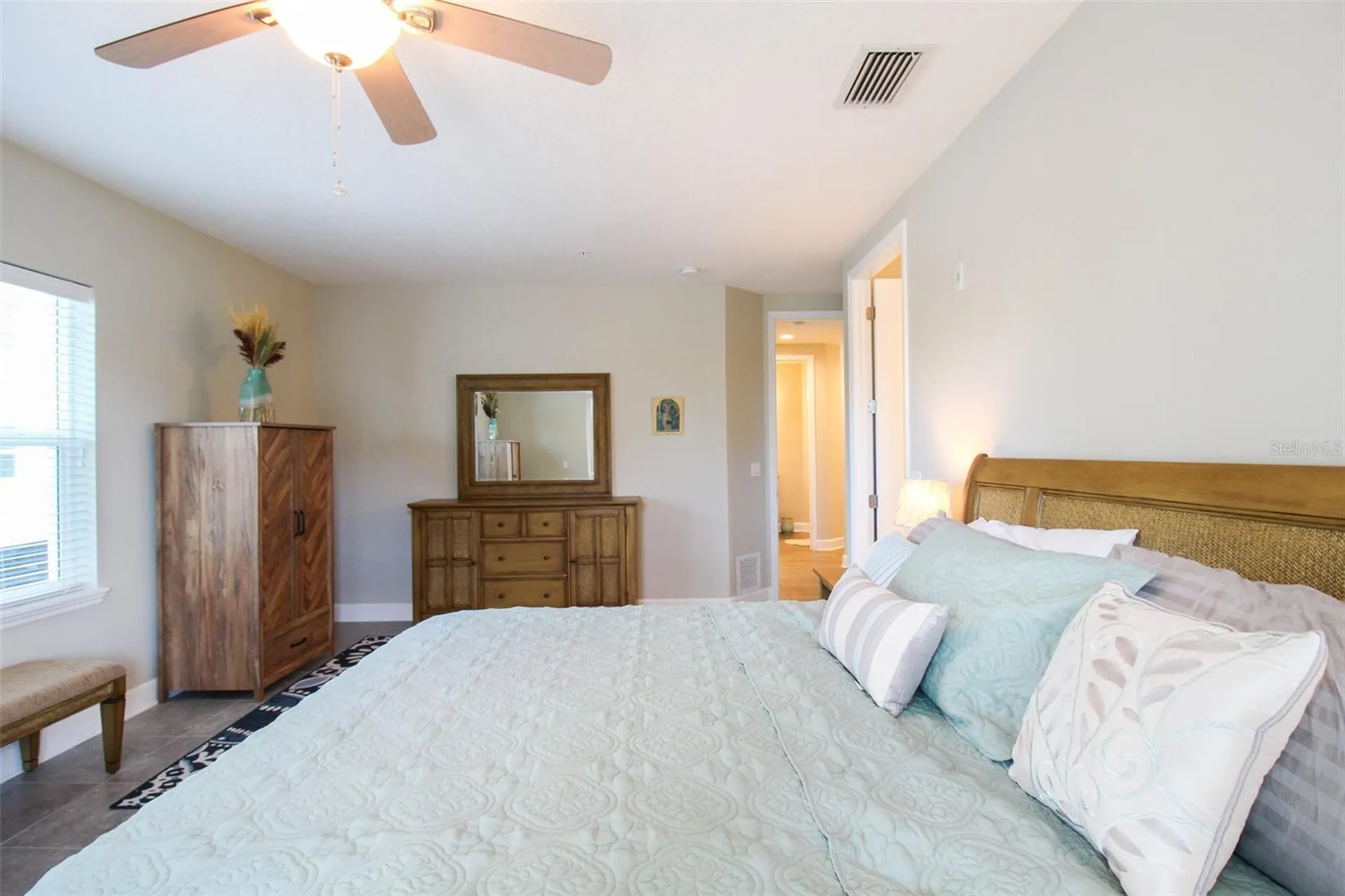7710 34th Avenue W Bradenton FL 34209