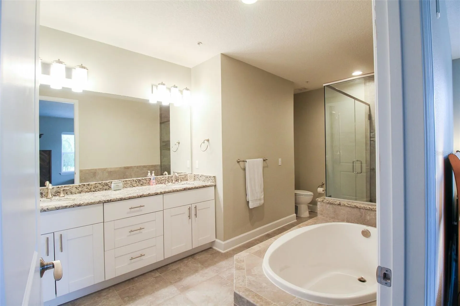 7710 34th Avenue W Bradenton FL 34209