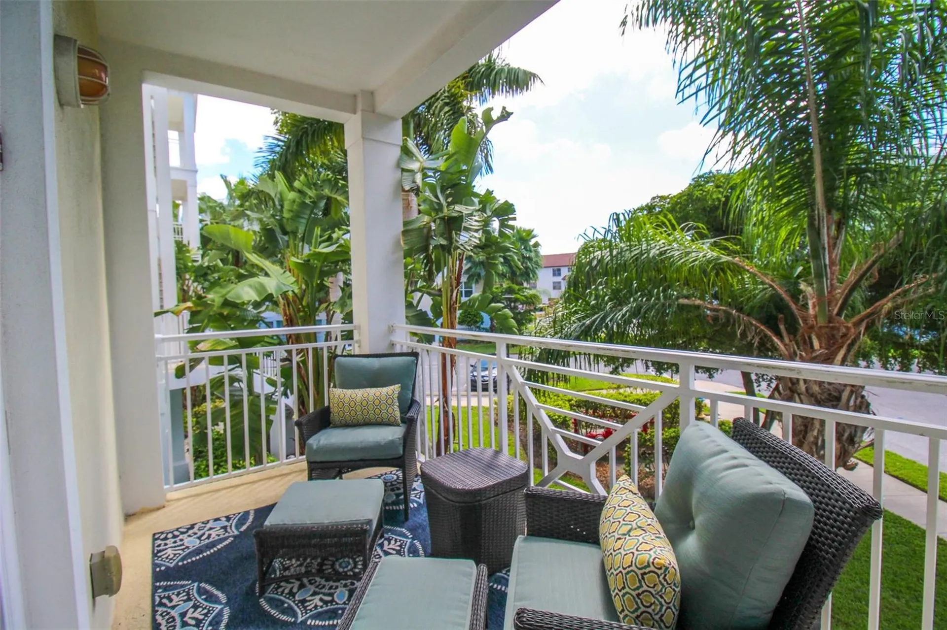 7710 34th Avenue W Bradenton FL 34209