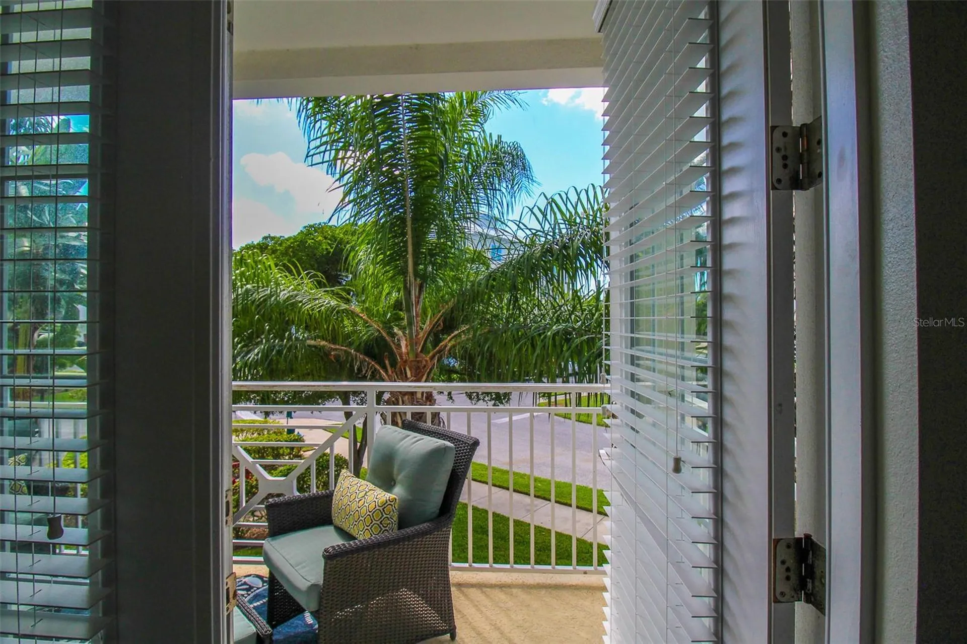 7710 34th Avenue W Bradenton FL 34209
