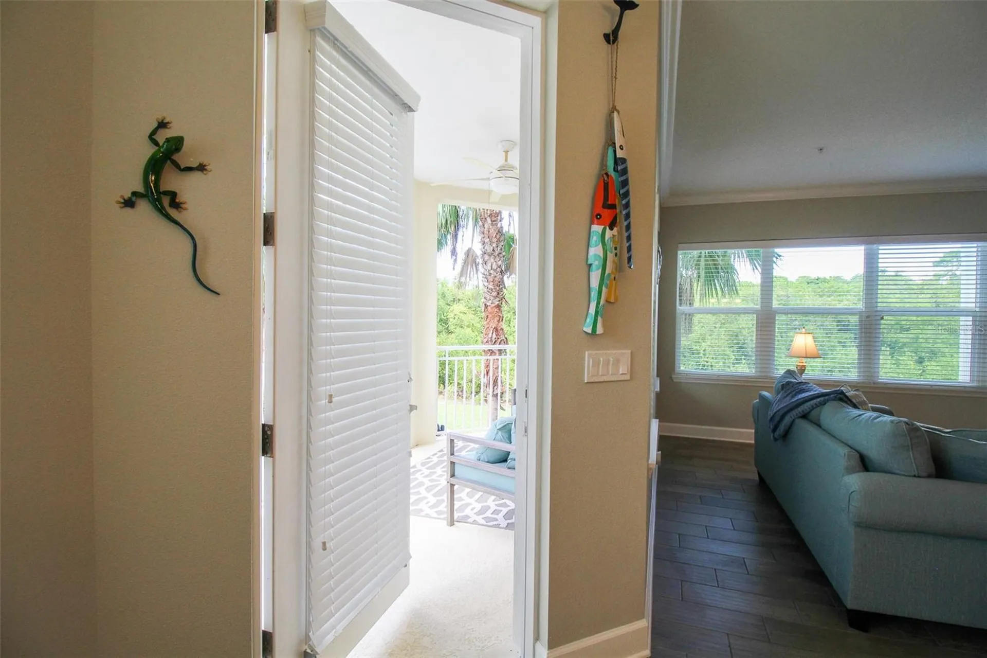 7710 34th Avenue W Bradenton FL 34209
