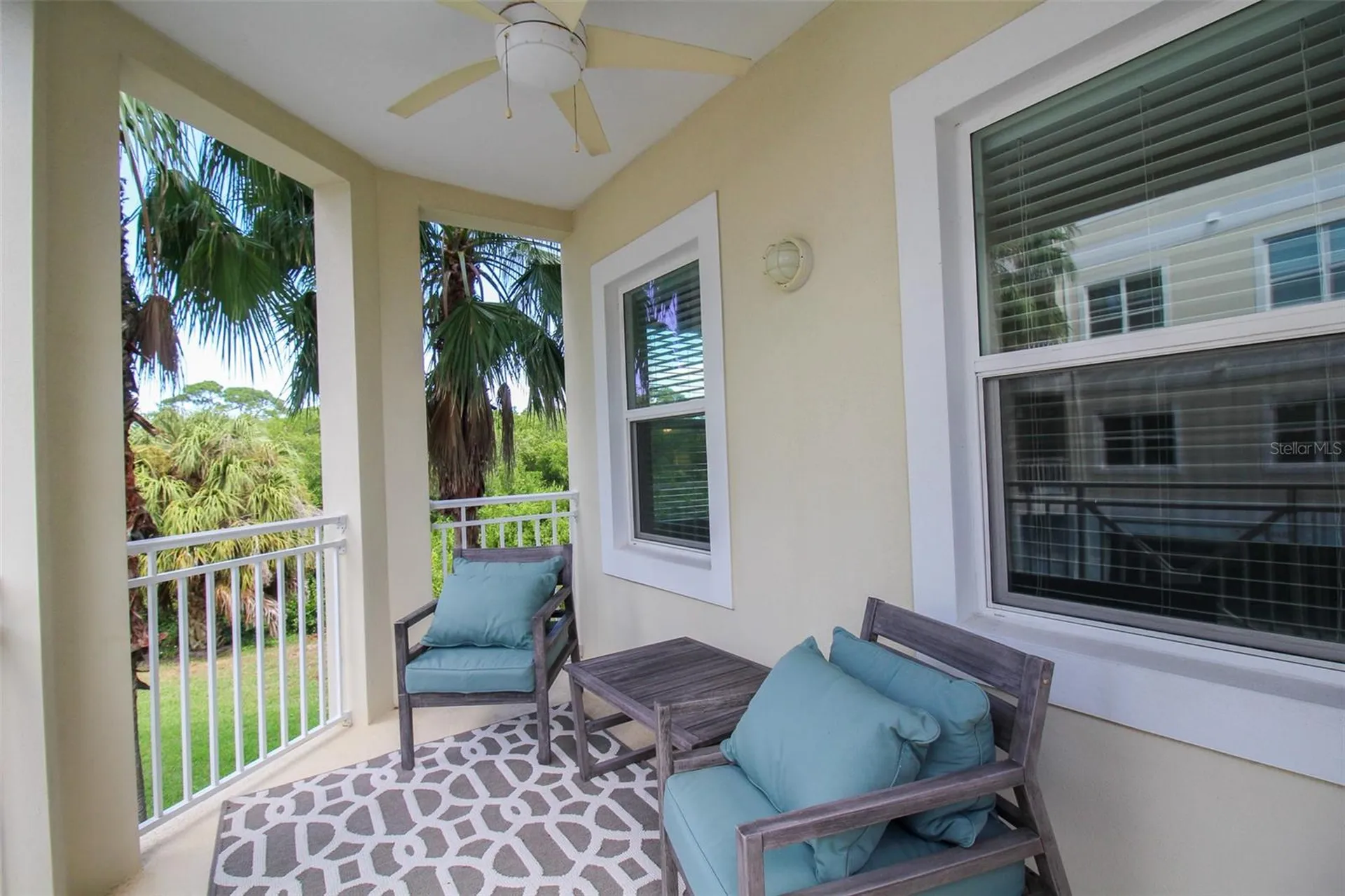 7710 34th Avenue W Bradenton FL 34209
