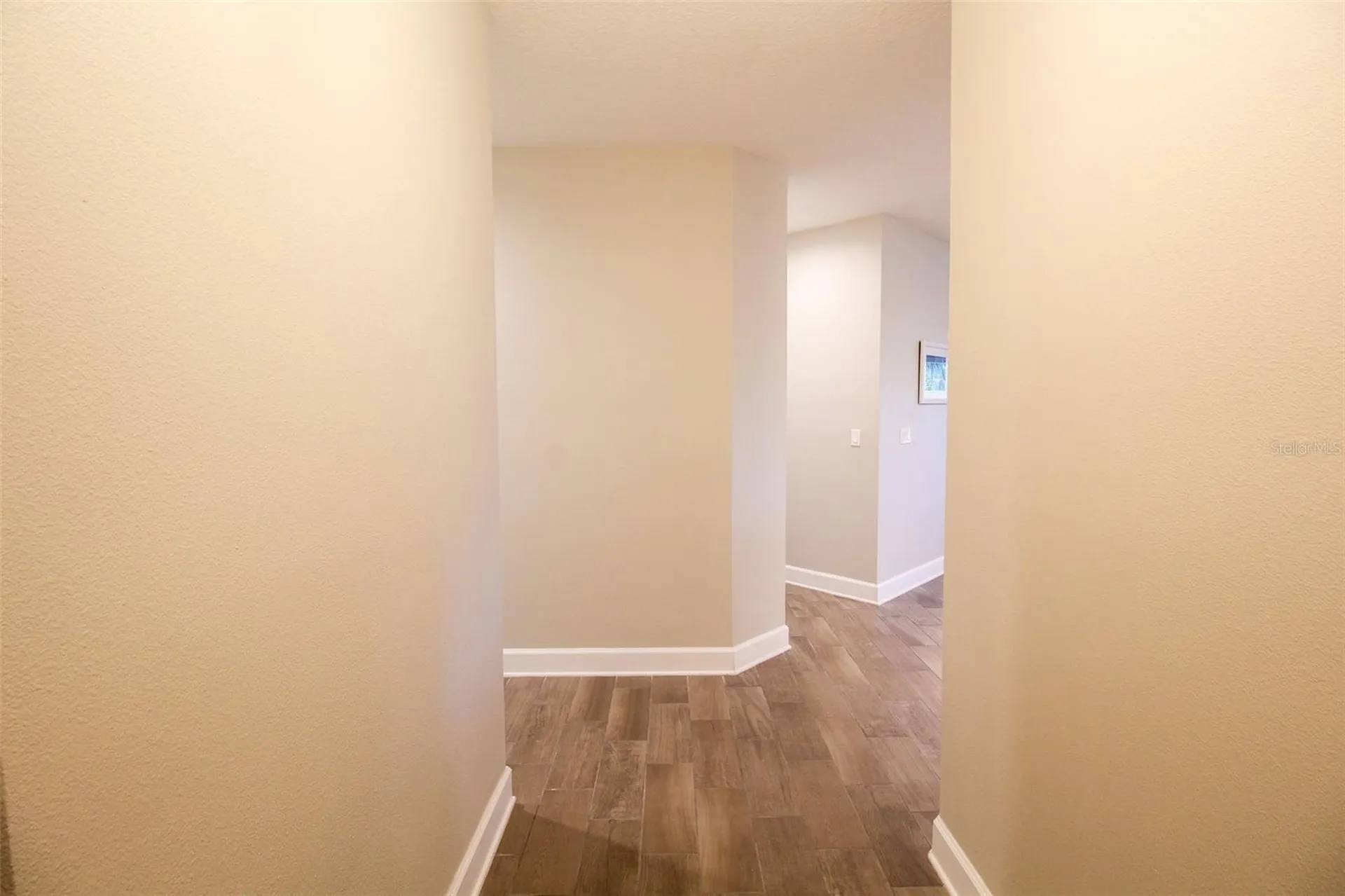7710 34th Avenue W Bradenton FL 34209
