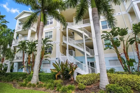 7710 34th Avenue W Bradenton FL 34209