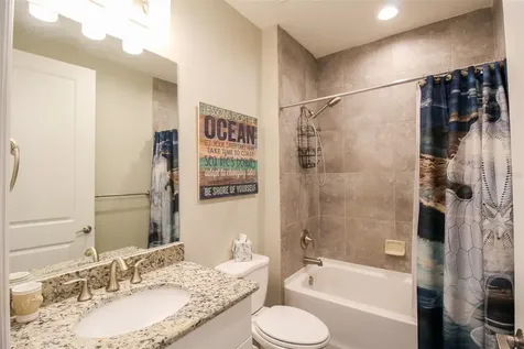 7710 34th Avenue W Bradenton FL 34209