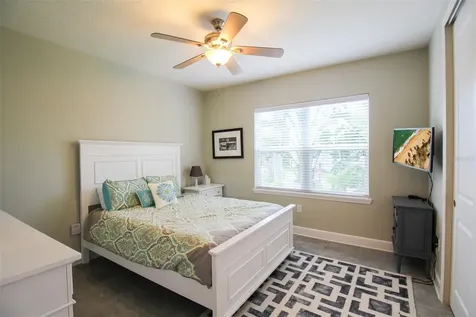 7710 34th Avenue W Bradenton FL 34209