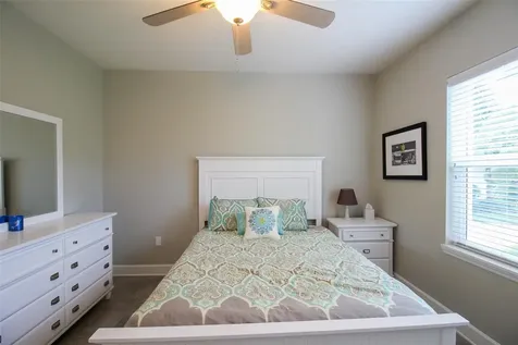 7710 34th Avenue W Bradenton FL 34209