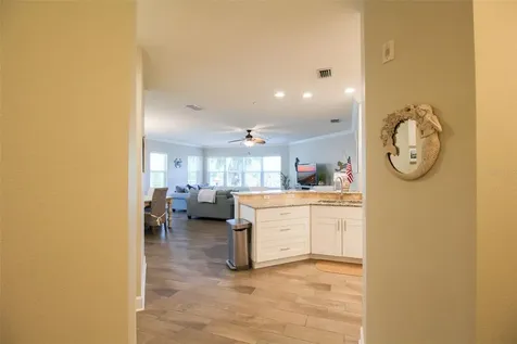 7710 34th Avenue W Bradenton FL 34209