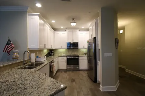 7710 34th Avenue W Bradenton FL 34209