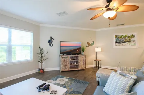 7710 34th Avenue W Bradenton FL 34209