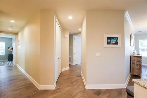 7710 34th Avenue W Bradenton FL 34209