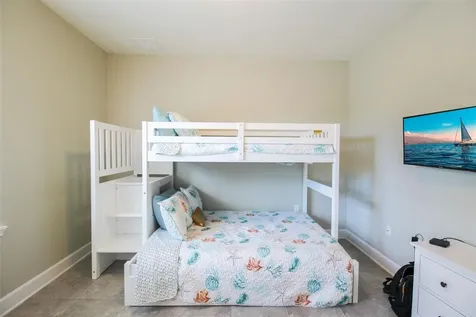 7710 34th Avenue W Bradenton FL 34209