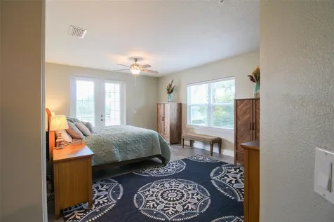 7710 34th Avenue W Bradenton FL 34209