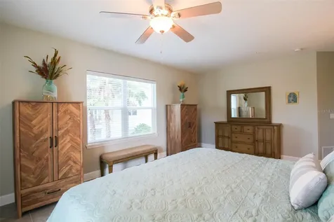 7710 34th Avenue W Bradenton FL 34209