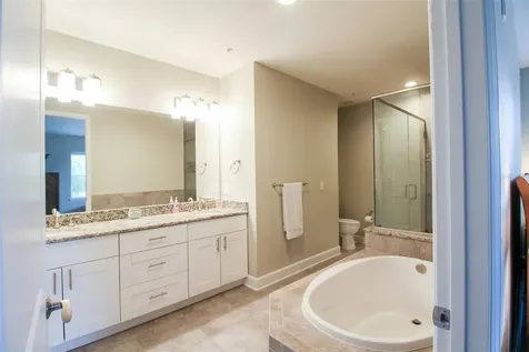 7710 34th Avenue W Bradenton FL 34209