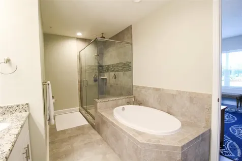 7710 34th Avenue W Bradenton FL 34209