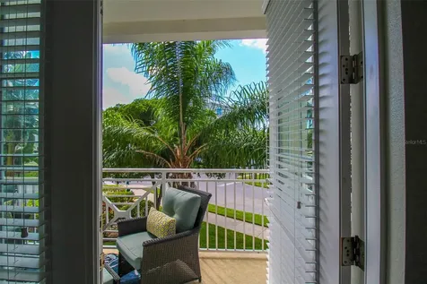 7710 34th Avenue W Bradenton FL 34209