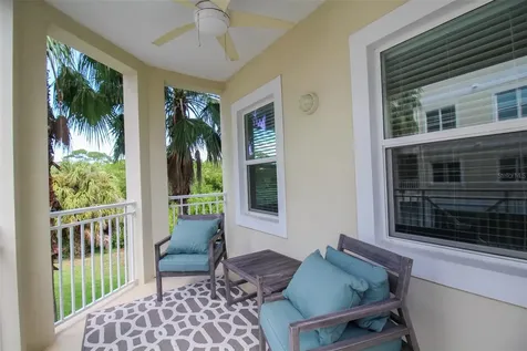 7710 34th Avenue W Bradenton FL 34209