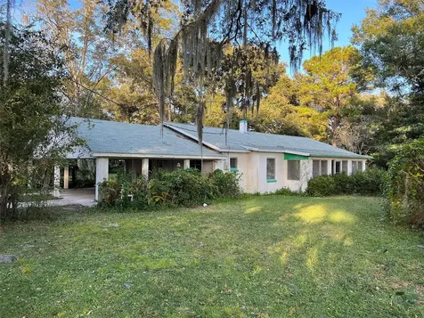 18551 NE 40th Street Williston FL 32696