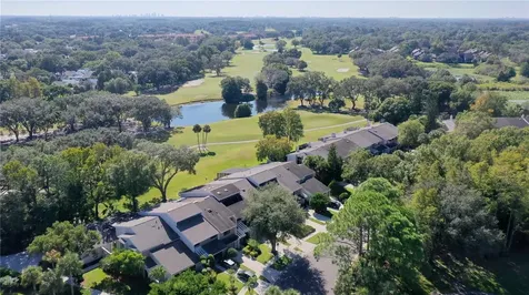 4210 Golf Club Lane Tampa FL 33618