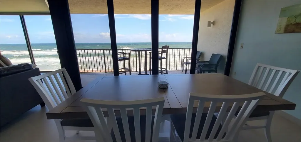 6727 Turtlemound Road New Smyrna Beach FL 32169