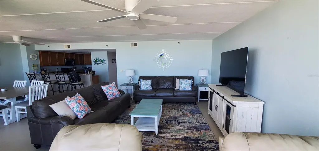 6727 Turtlemound Road New Smyrna Beach FL 32169