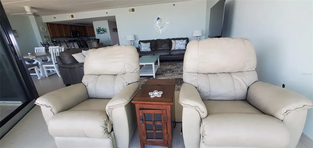 6727 Turtlemound Road New Smyrna Beach FL 32169