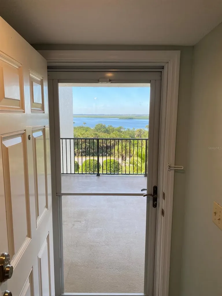 6727 Turtlemound Road New Smyrna Beach FL 32169