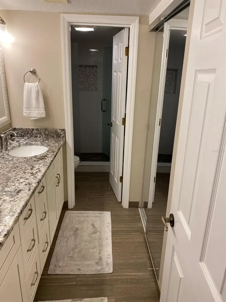 6727 Turtlemound Road New Smyrna Beach FL 32169