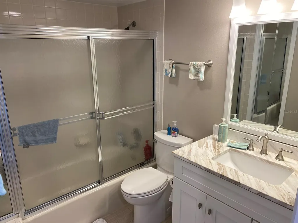 6727 Turtlemound Road New Smyrna Beach FL 32169