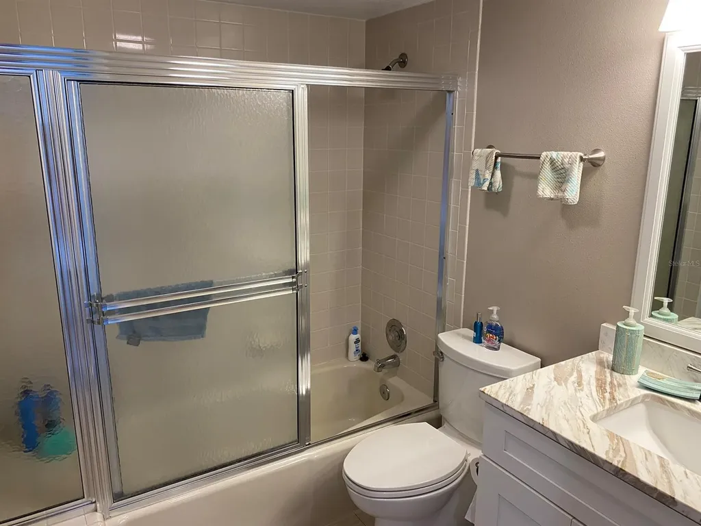 6727 Turtlemound Road New Smyrna Beach FL 32169