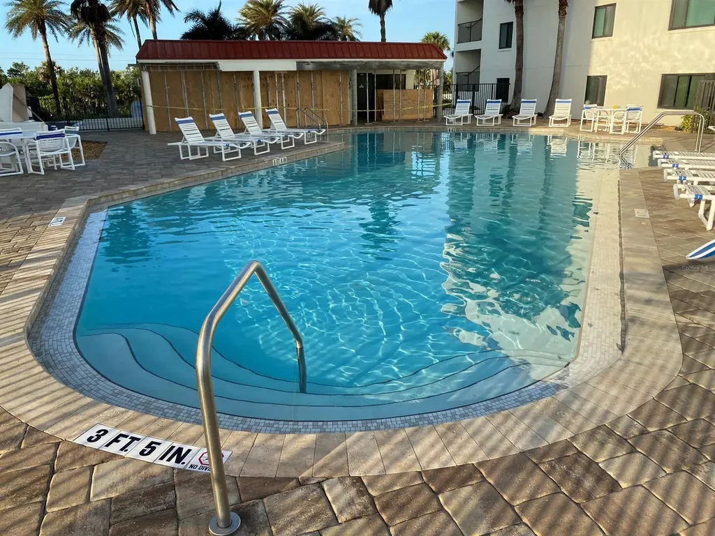6727 Turtlemound Road New Smyrna Beach FL 32169