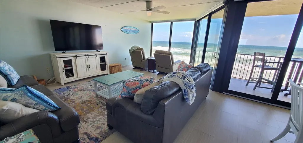 6727 Turtlemound Road New Smyrna Beach FL 32169