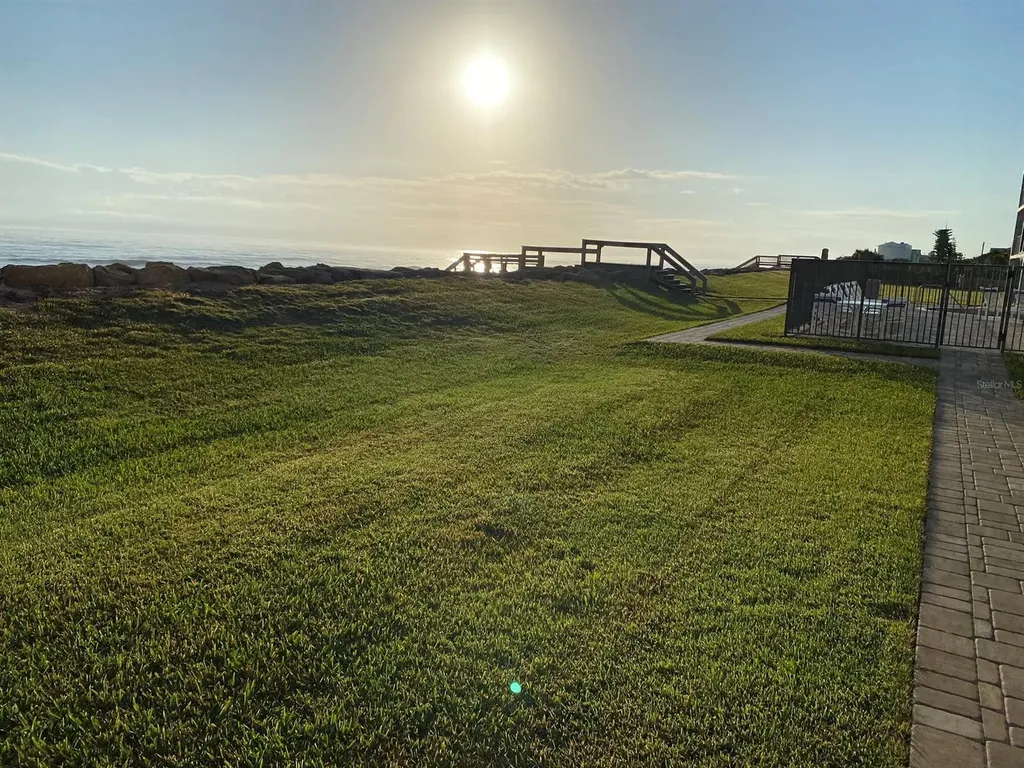 6727 Turtlemound Road New Smyrna Beach FL 32169