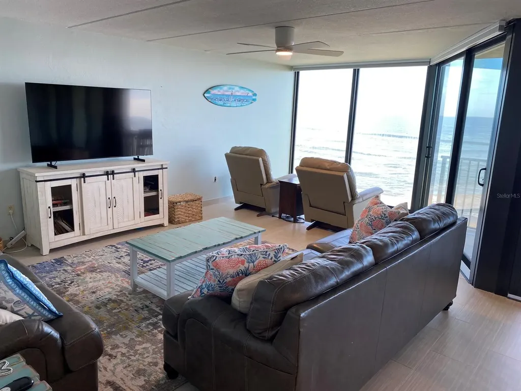 6727 Turtlemound Road New Smyrna Beach FL 32169
