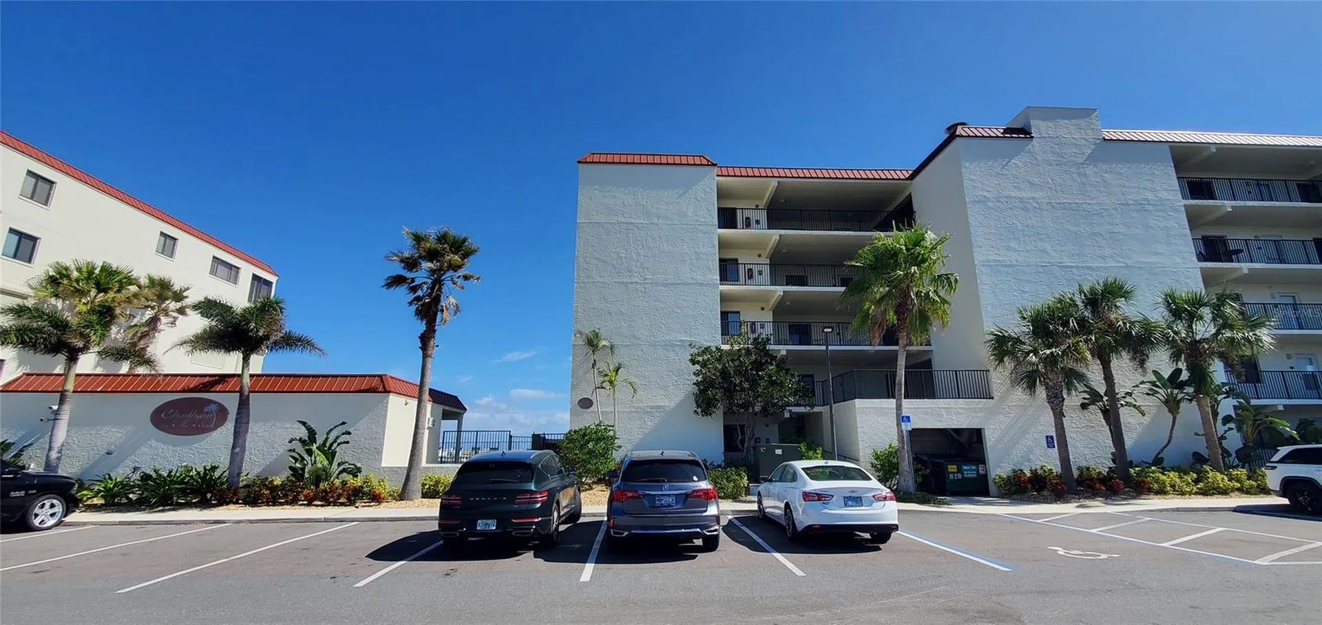 6727 Turtlemound Road New Smyrna Beach FL 32169