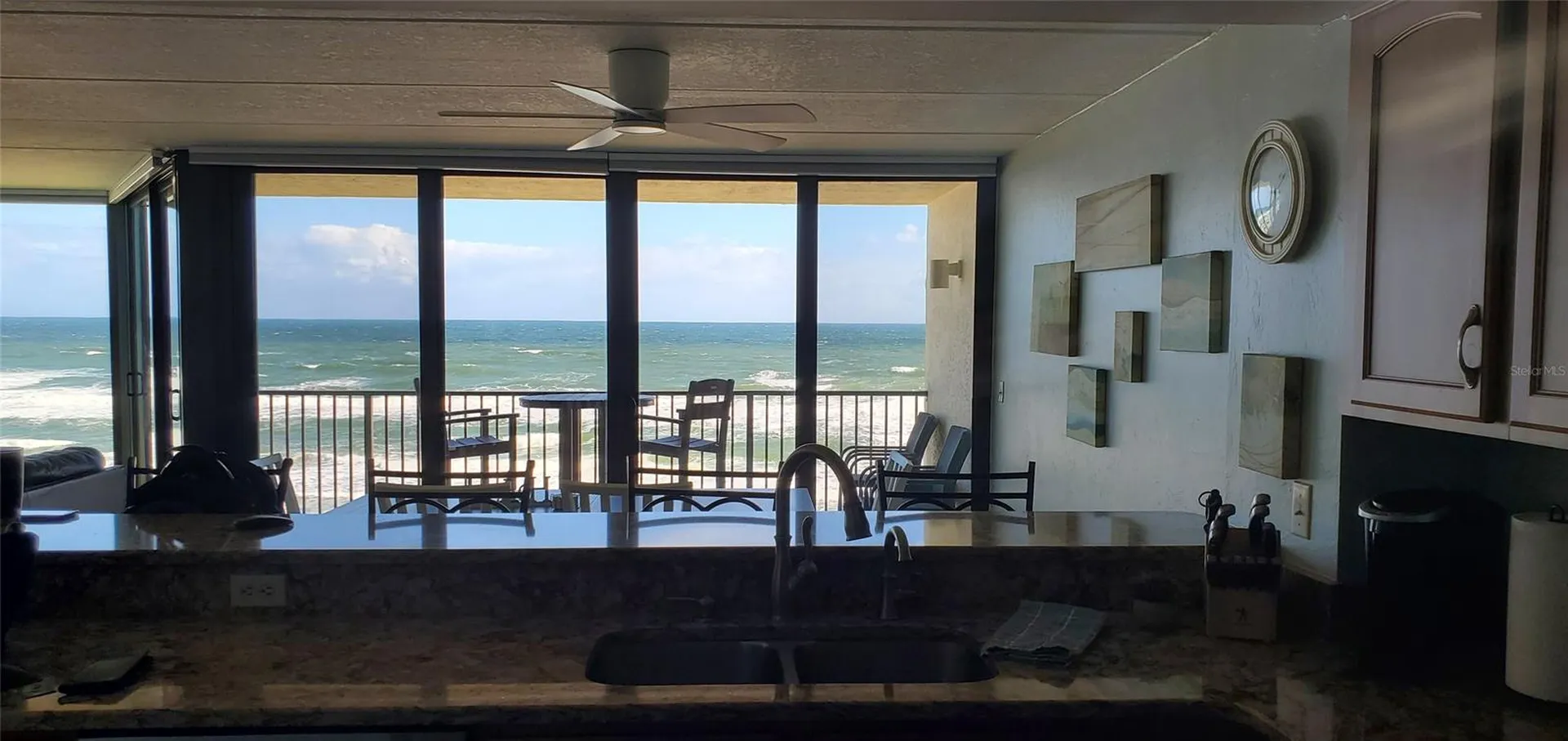 6727 Turtlemound Road New Smyrna Beach FL 32169