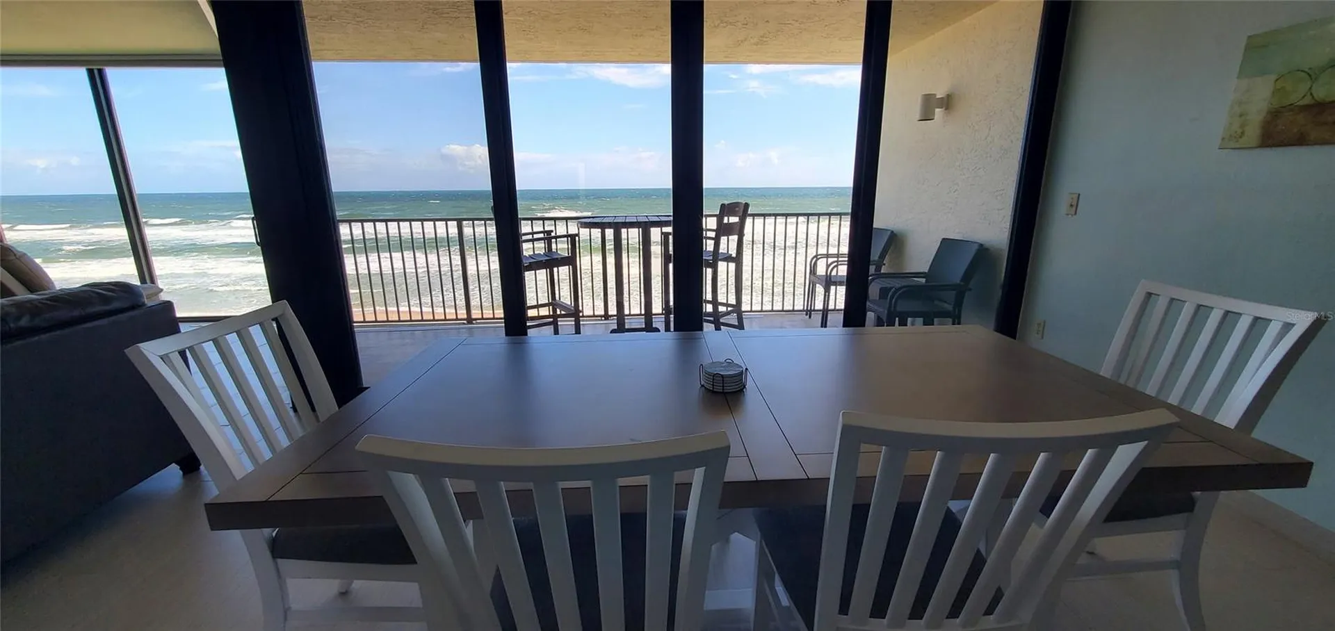 6727 Turtlemound Road New Smyrna Beach FL 32169