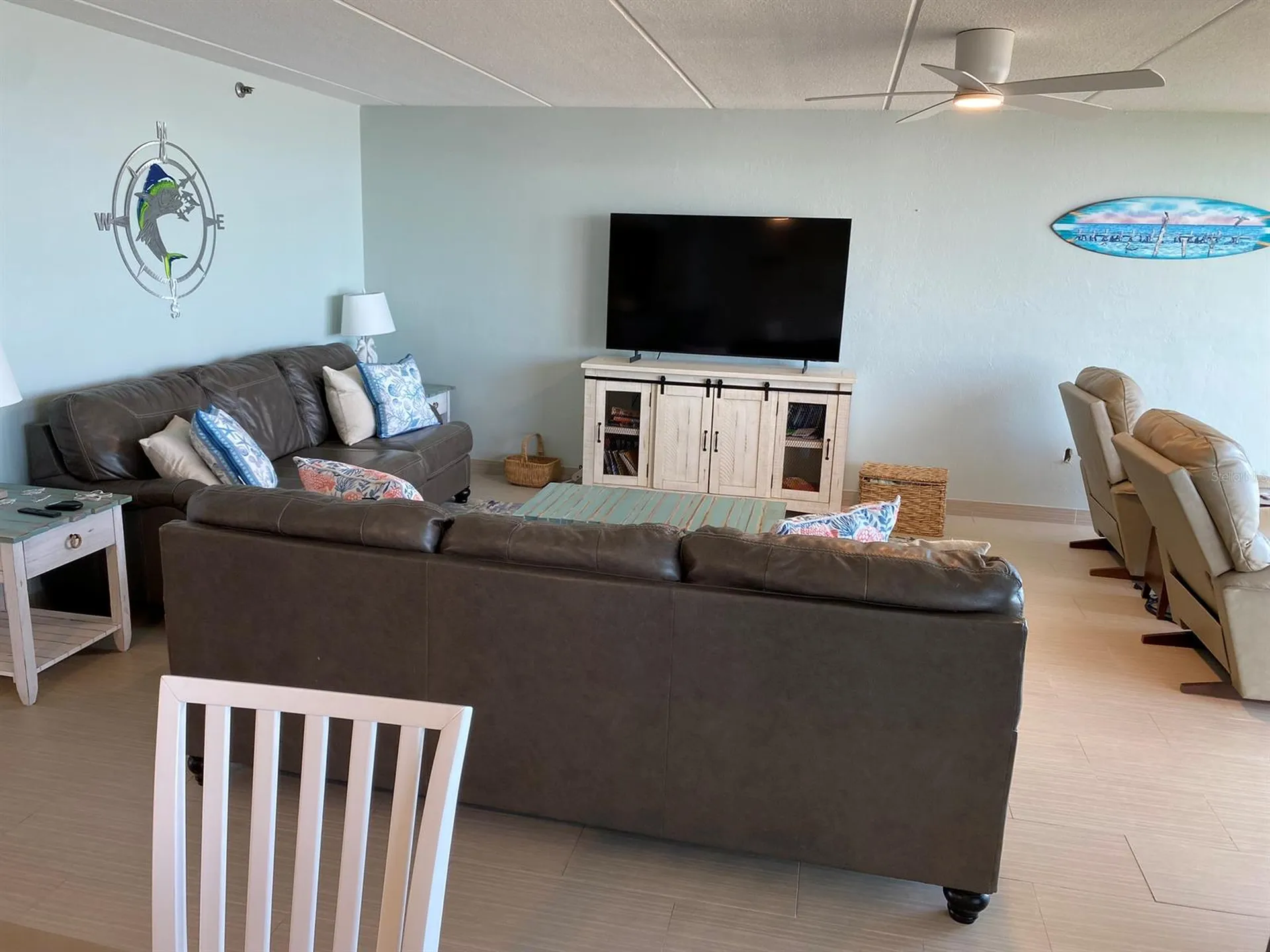 6727 Turtlemound Road New Smyrna Beach FL 32169