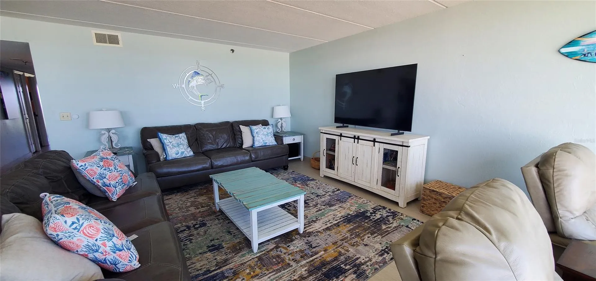 6727 Turtlemound Road New Smyrna Beach FL 32169