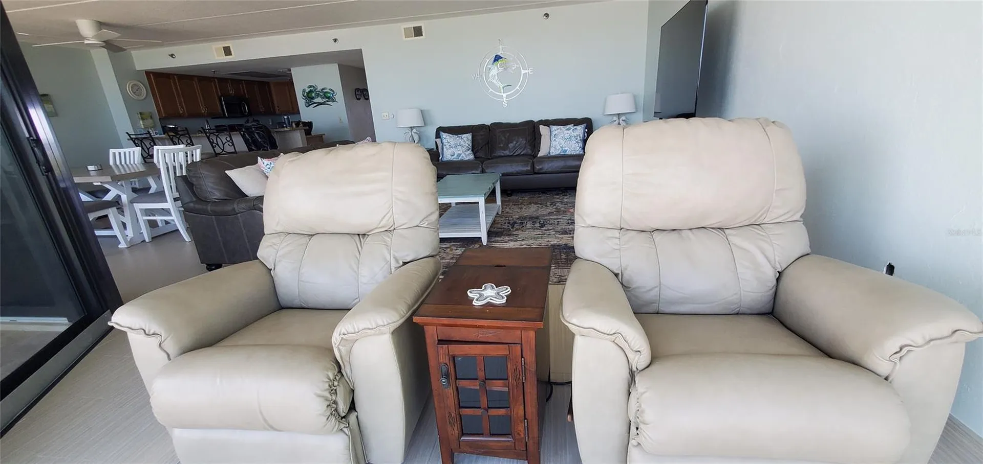 6727 Turtlemound Road New Smyrna Beach FL 32169