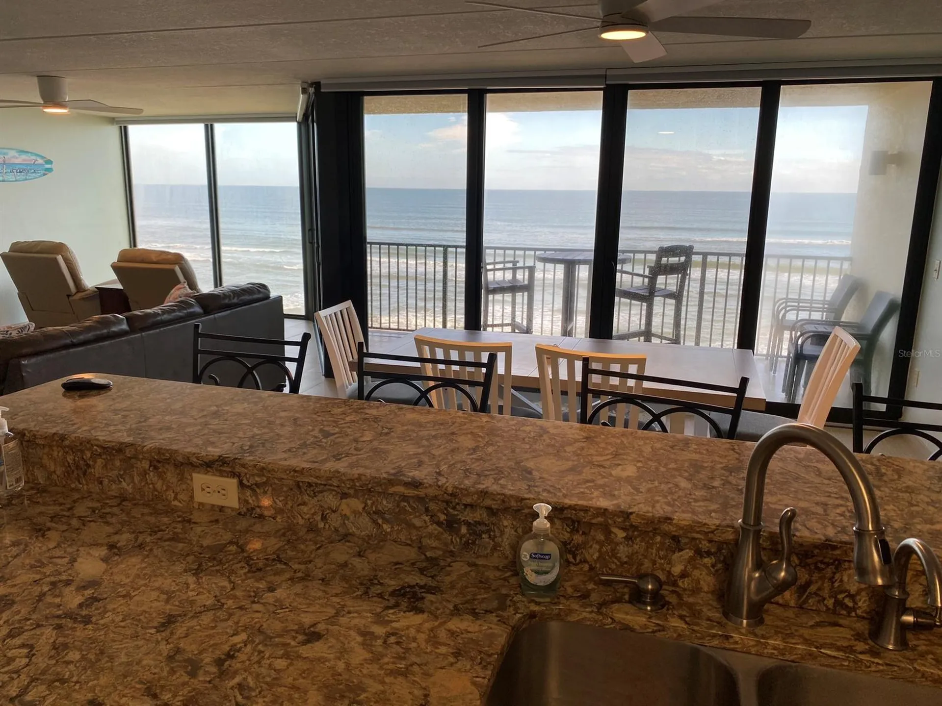 6727 Turtlemound Road New Smyrna Beach FL 32169