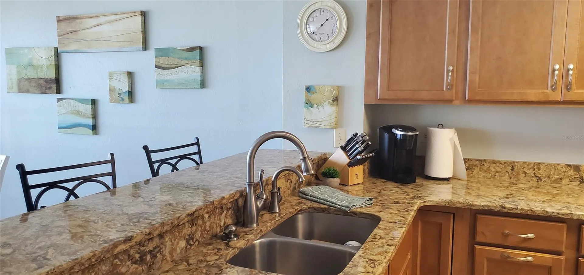 6727 Turtlemound Road New Smyrna Beach FL 32169