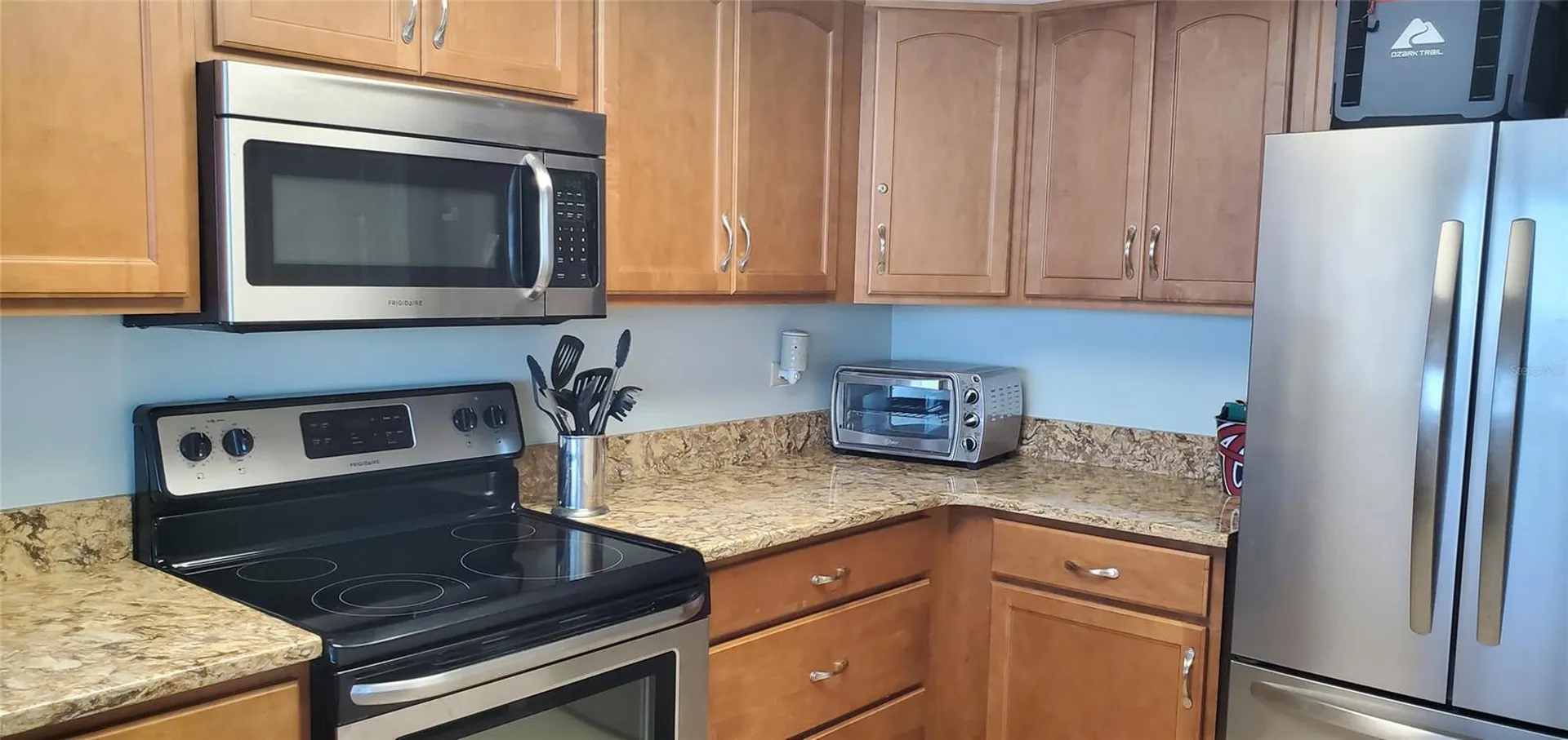 6727 Turtlemound Road New Smyrna Beach FL 32169