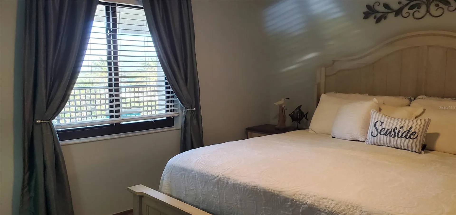 6727 Turtlemound Road New Smyrna Beach FL 32169