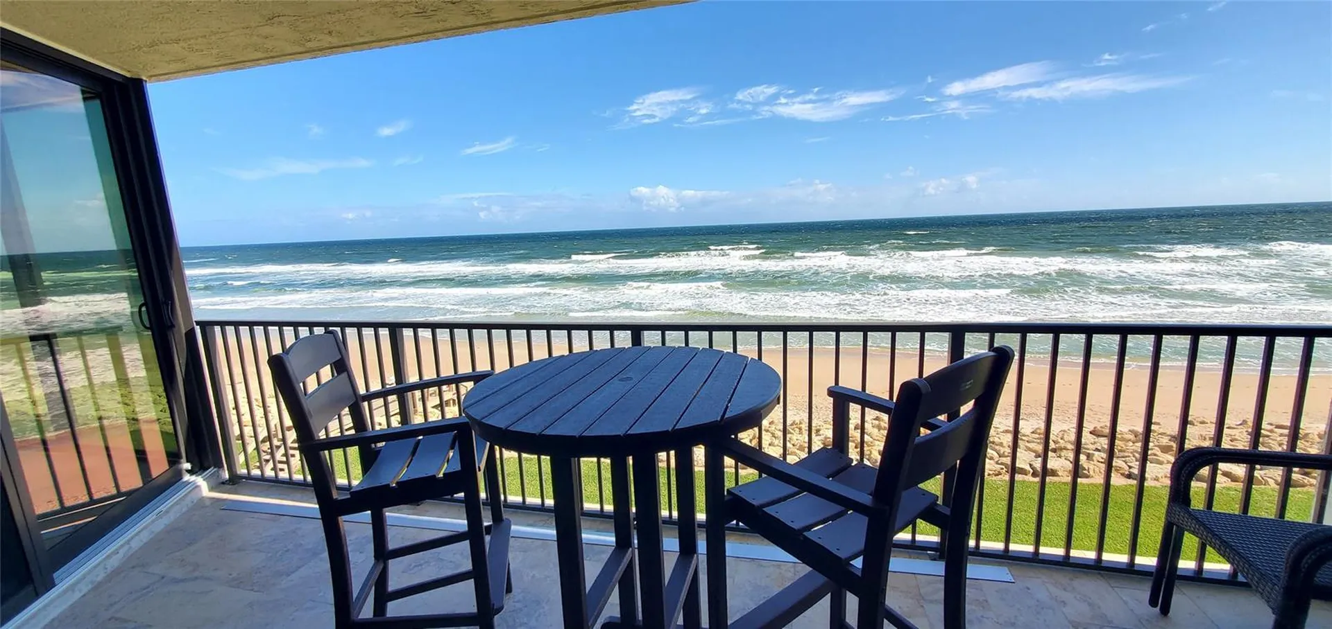 6727 Turtlemound Road New Smyrna Beach FL 32169