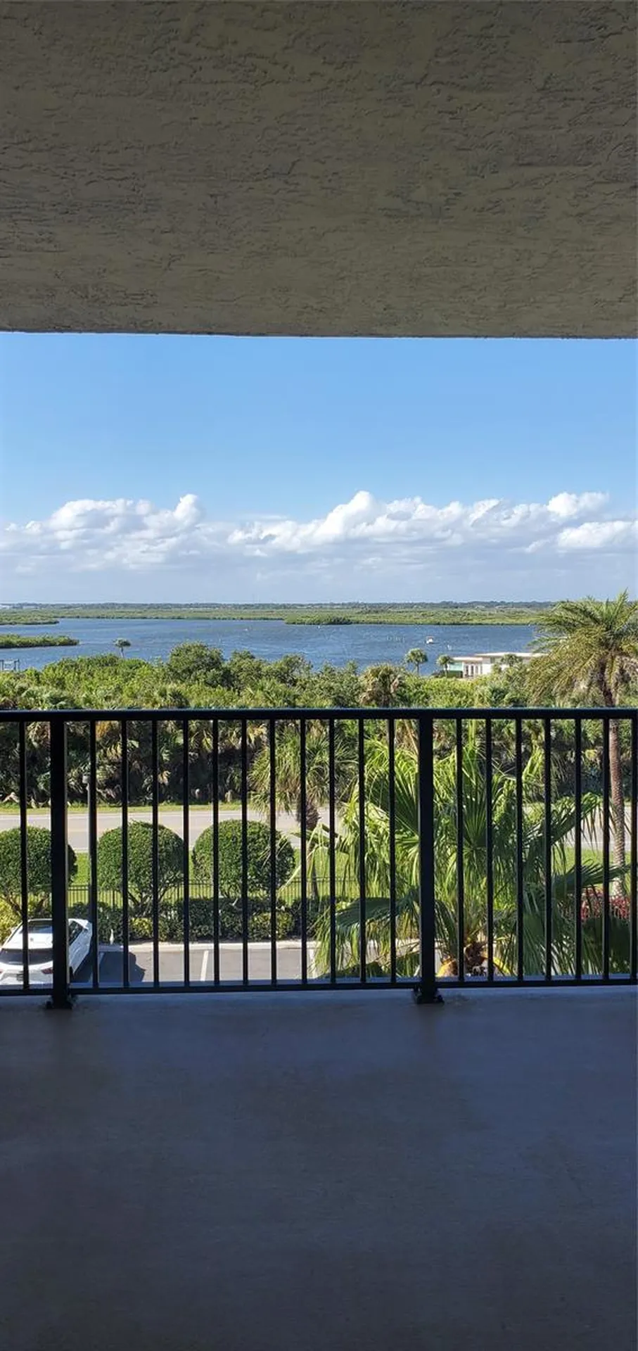 6727 Turtlemound Road New Smyrna Beach FL 32169