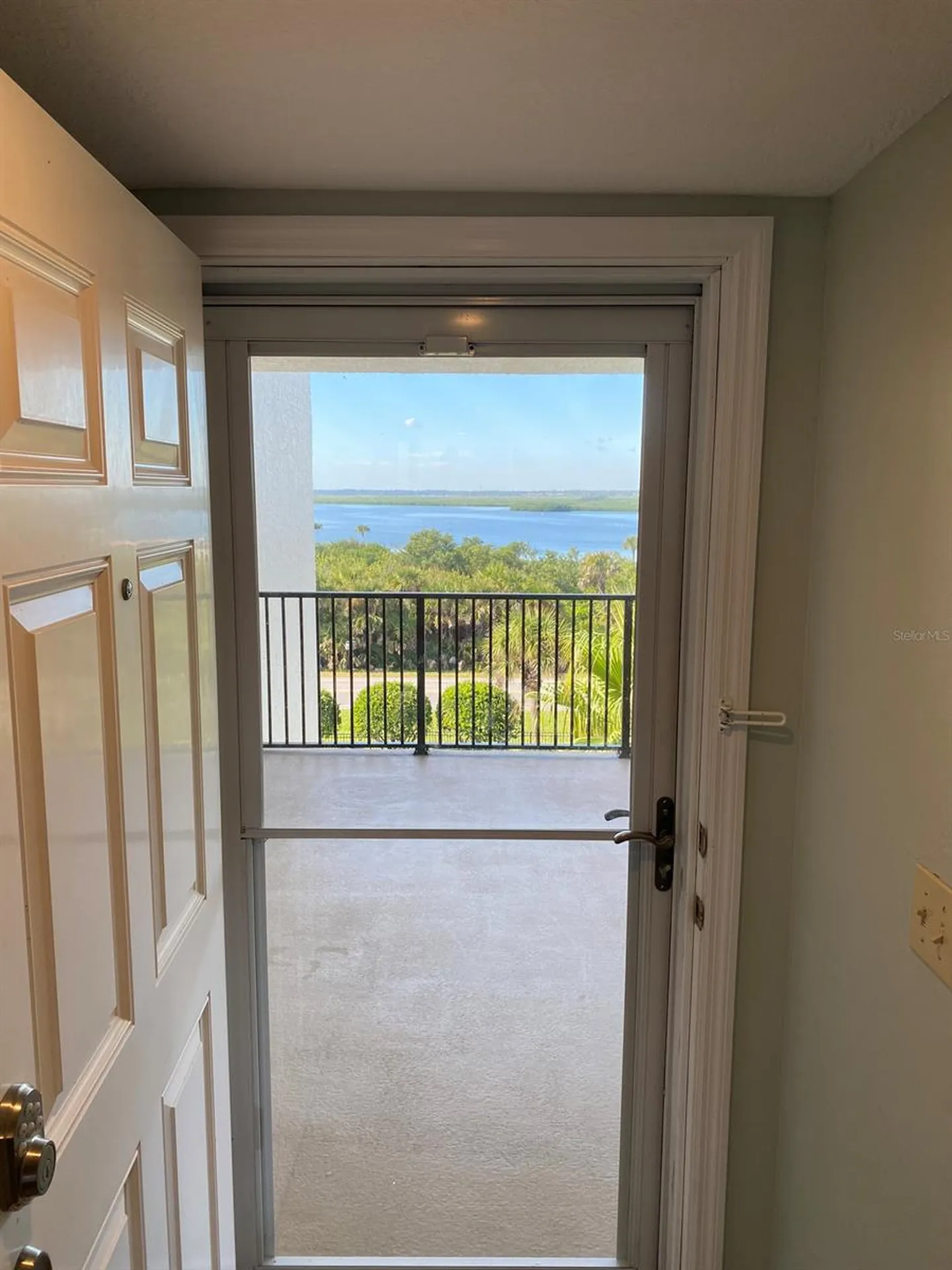 6727 Turtlemound Road New Smyrna Beach FL 32169